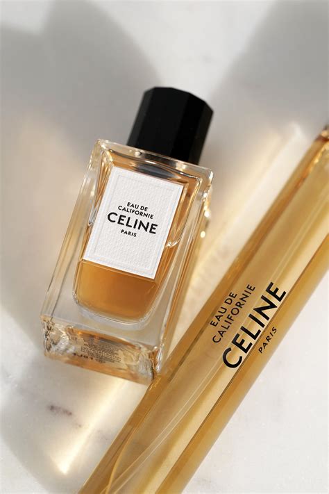 where can you buy celine perfume nordstrom|celine perfumes official site.